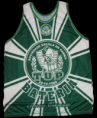 /album/torcida-uniformizada-do-palmeiras-tup-/regata-tup-png/